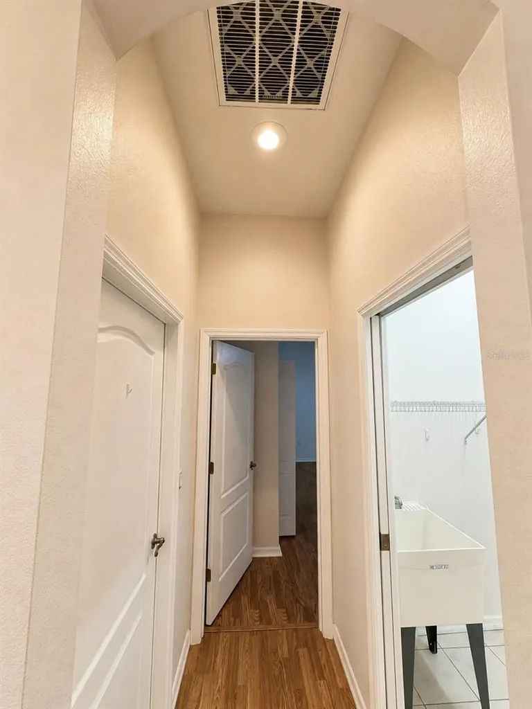 12716 Balsam Avenue Hudson FL 34669