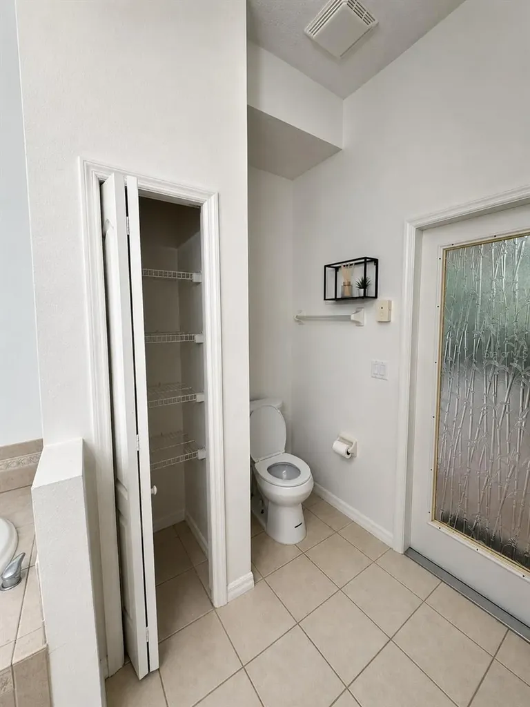12716 Balsam Avenue Hudson FL 34669