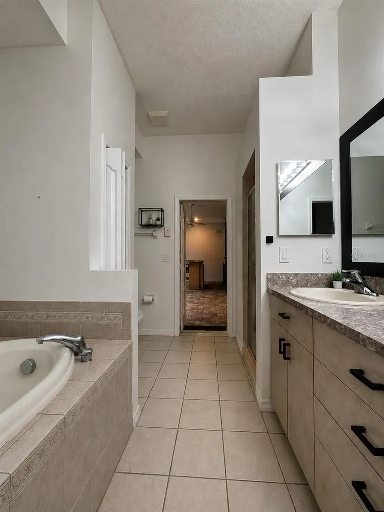 12716 Balsam Avenue Hudson FL 34669