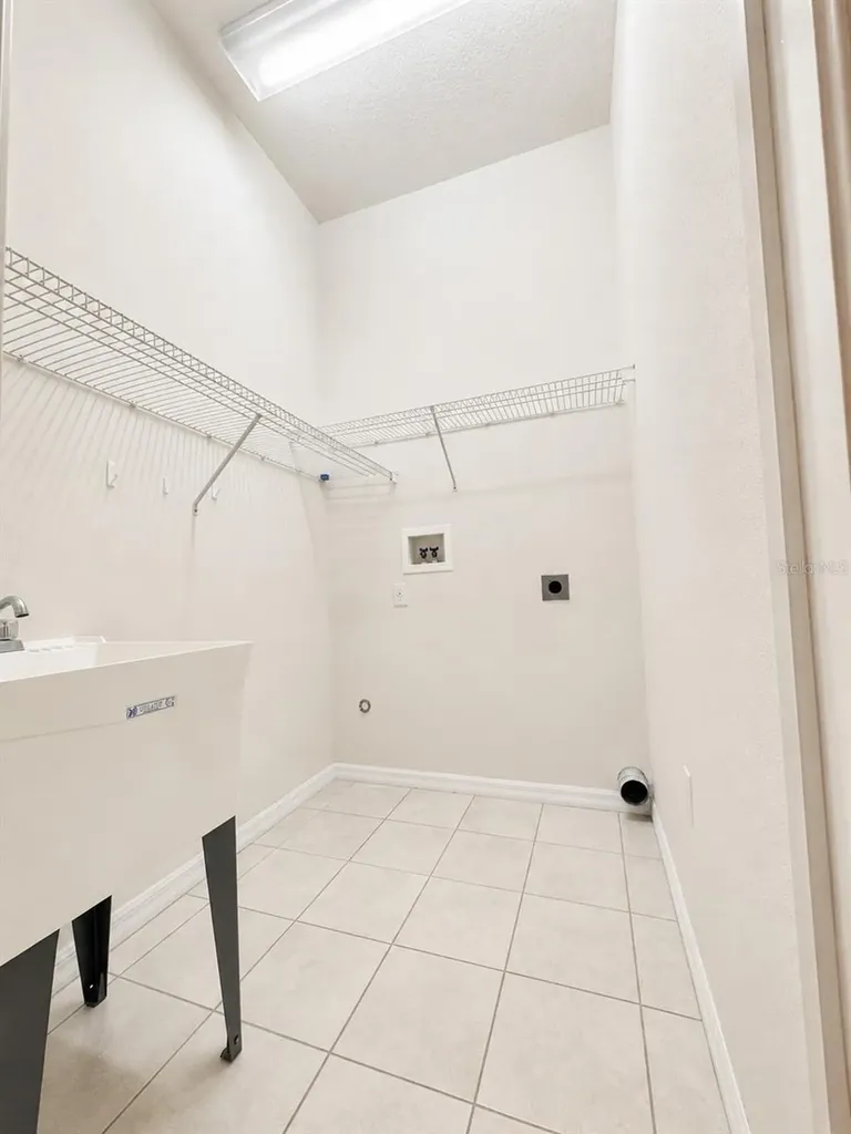 12716 Balsam Avenue Hudson FL 34669