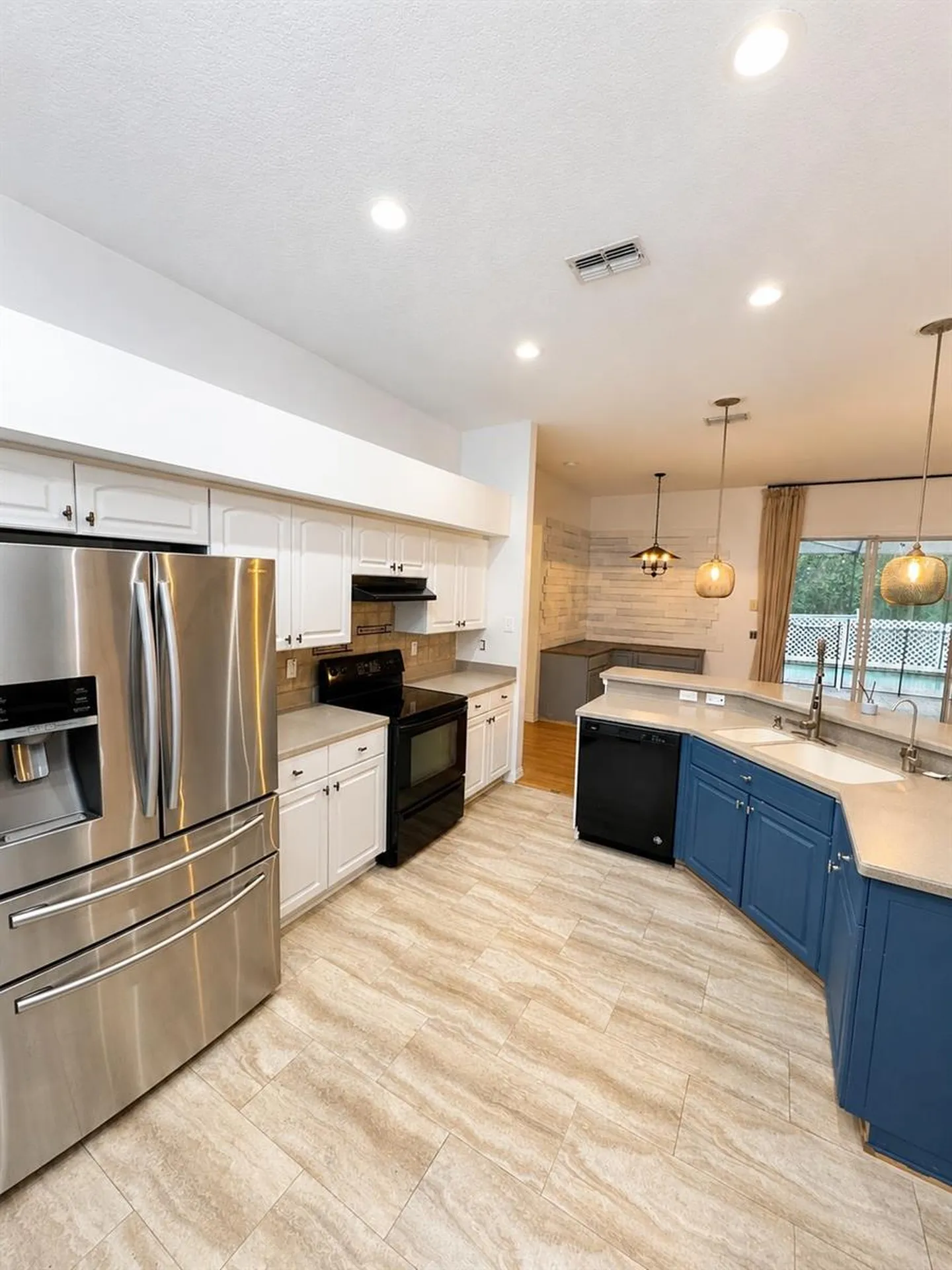 12716 Balsam Avenue Hudson FL 34669