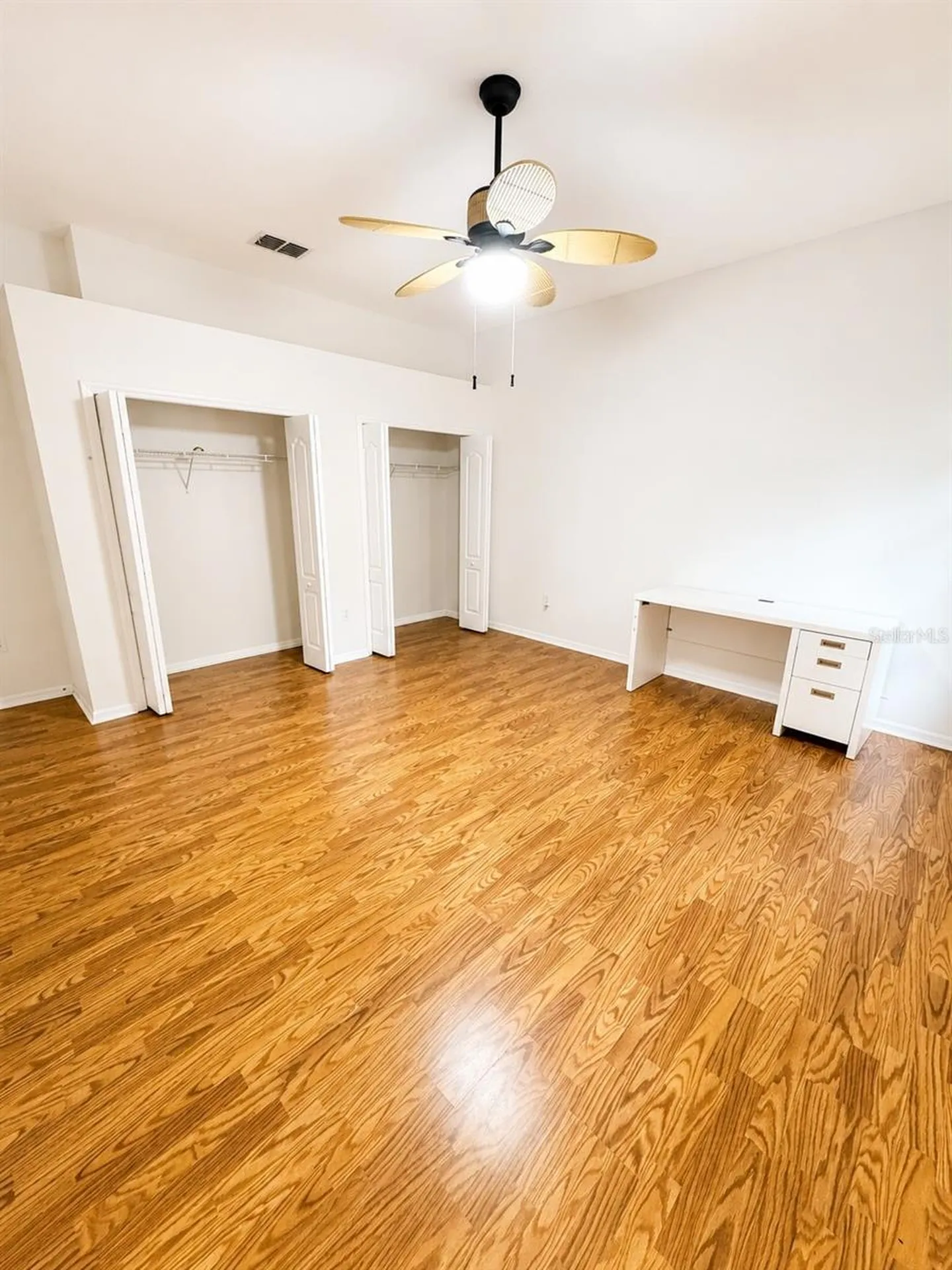 12716 Balsam Avenue Hudson FL 34669