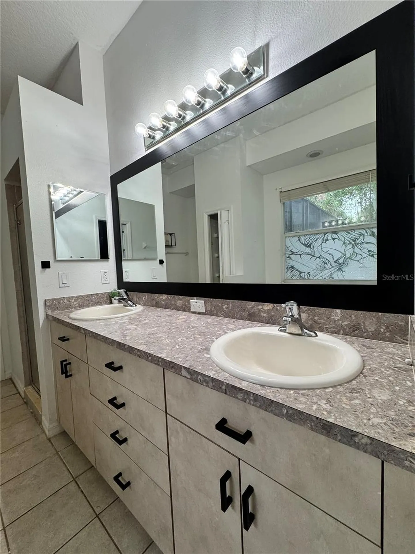 12716 Balsam Avenue Hudson FL 34669