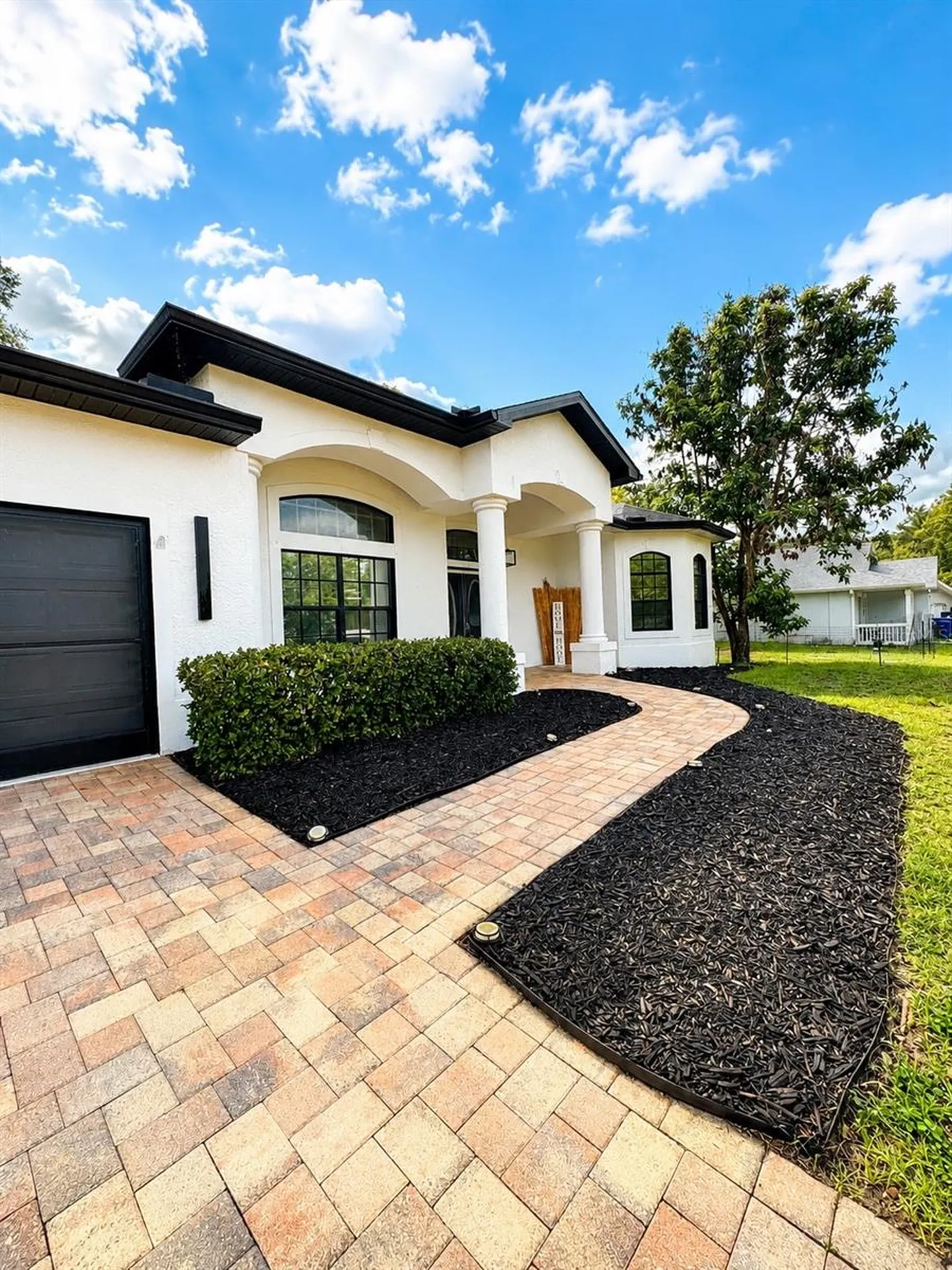 12716 Balsam Avenue Hudson FL 34669
