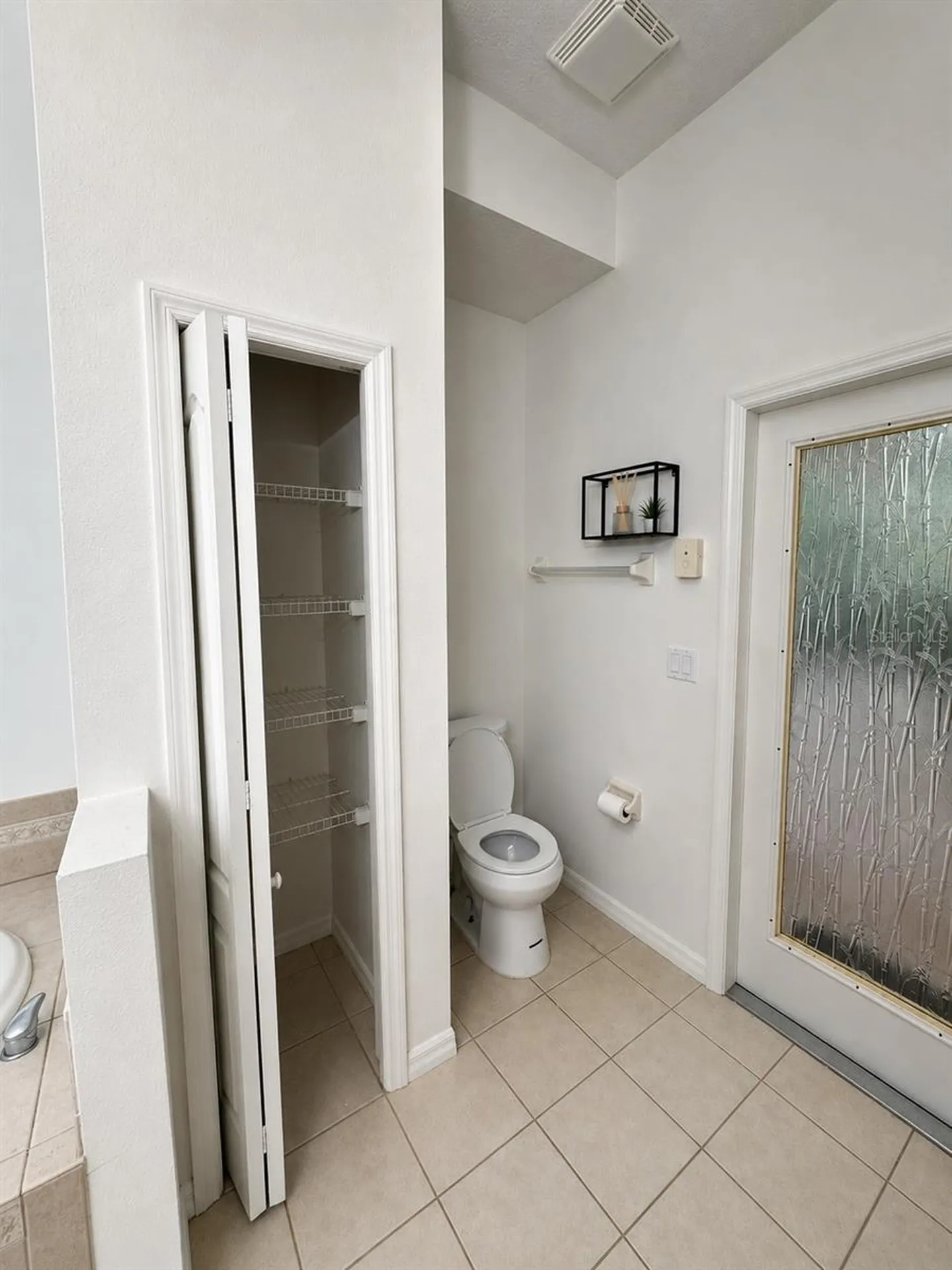 12716 Balsam Avenue Hudson FL 34669