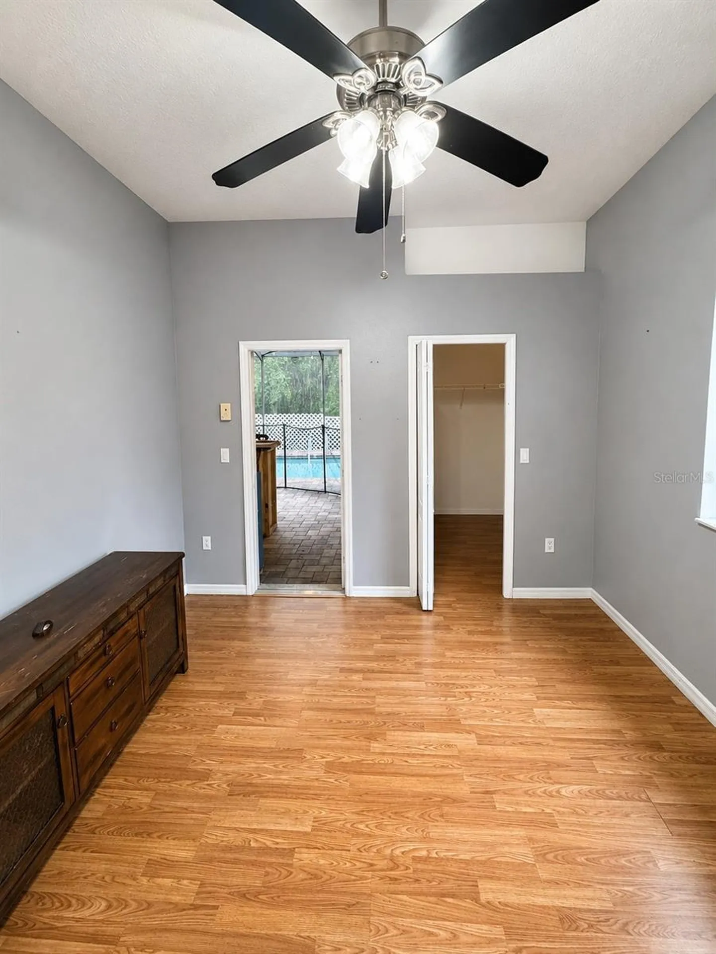 12716 Balsam Avenue Hudson FL 34669