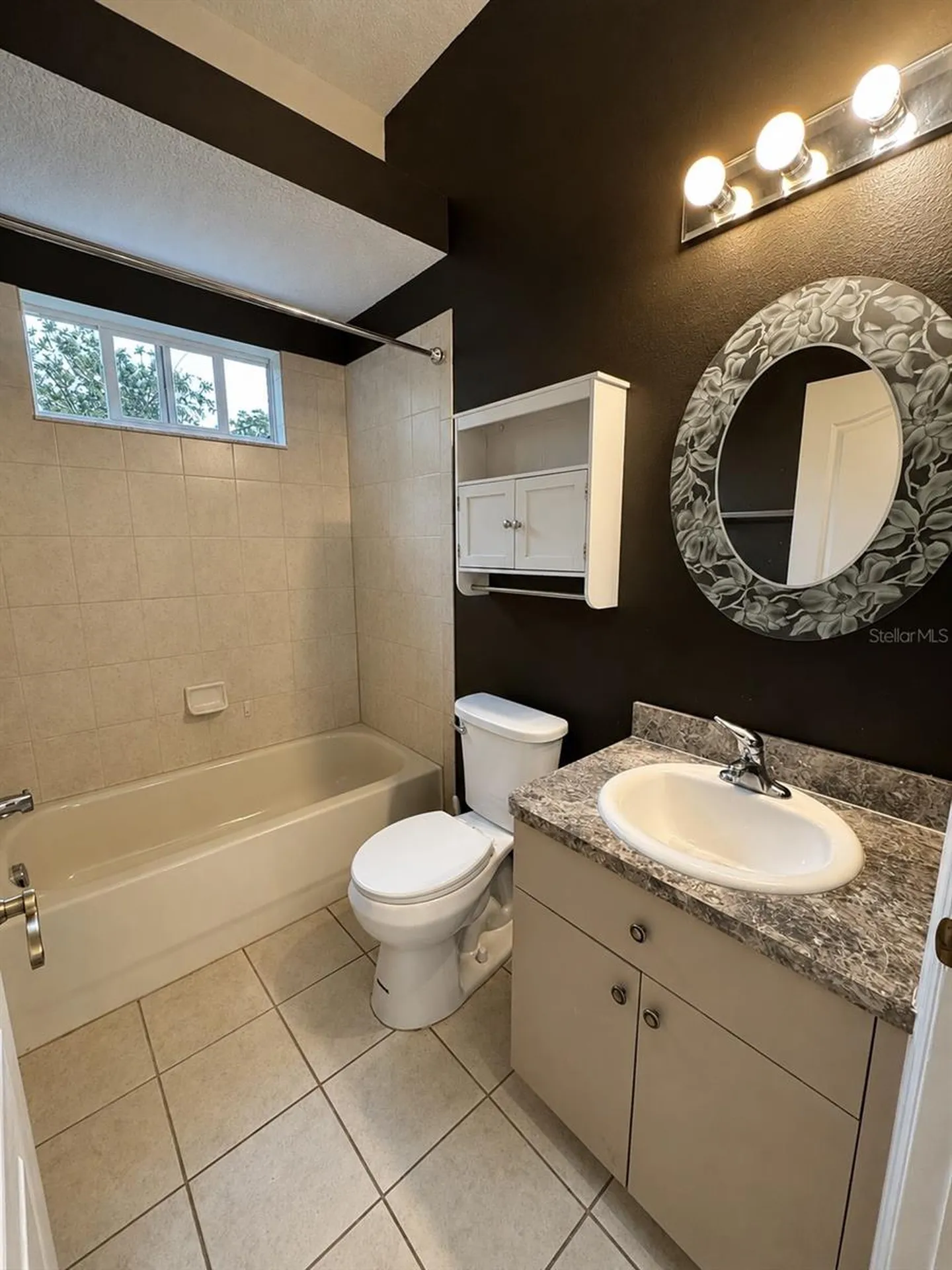 12716 Balsam Avenue Hudson FL 34669
