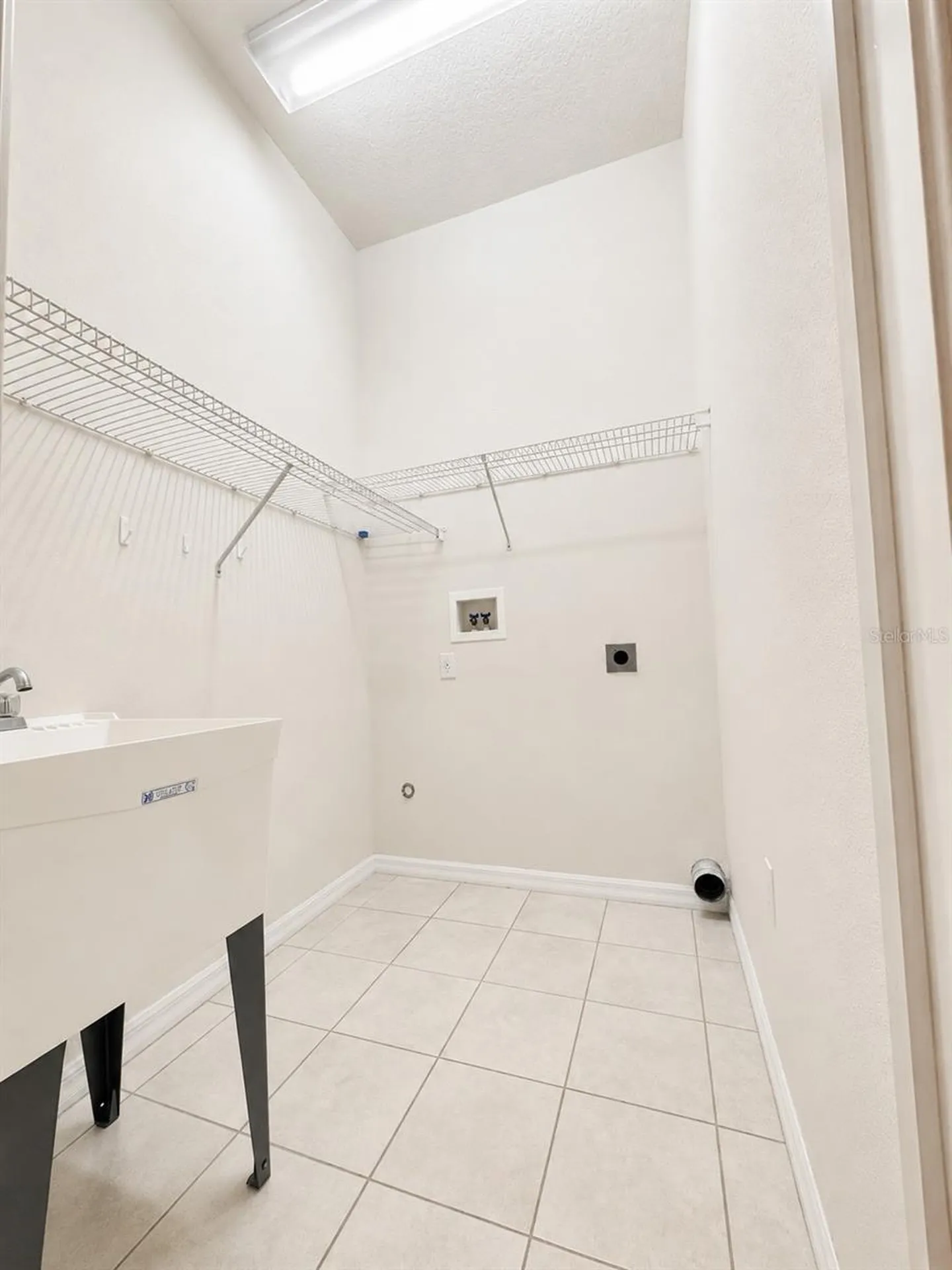 12716 Balsam Avenue Hudson FL 34669