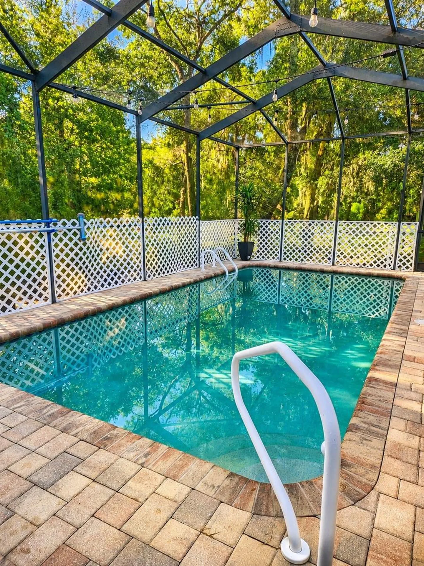 12716 Balsam Avenue Hudson FL 34669