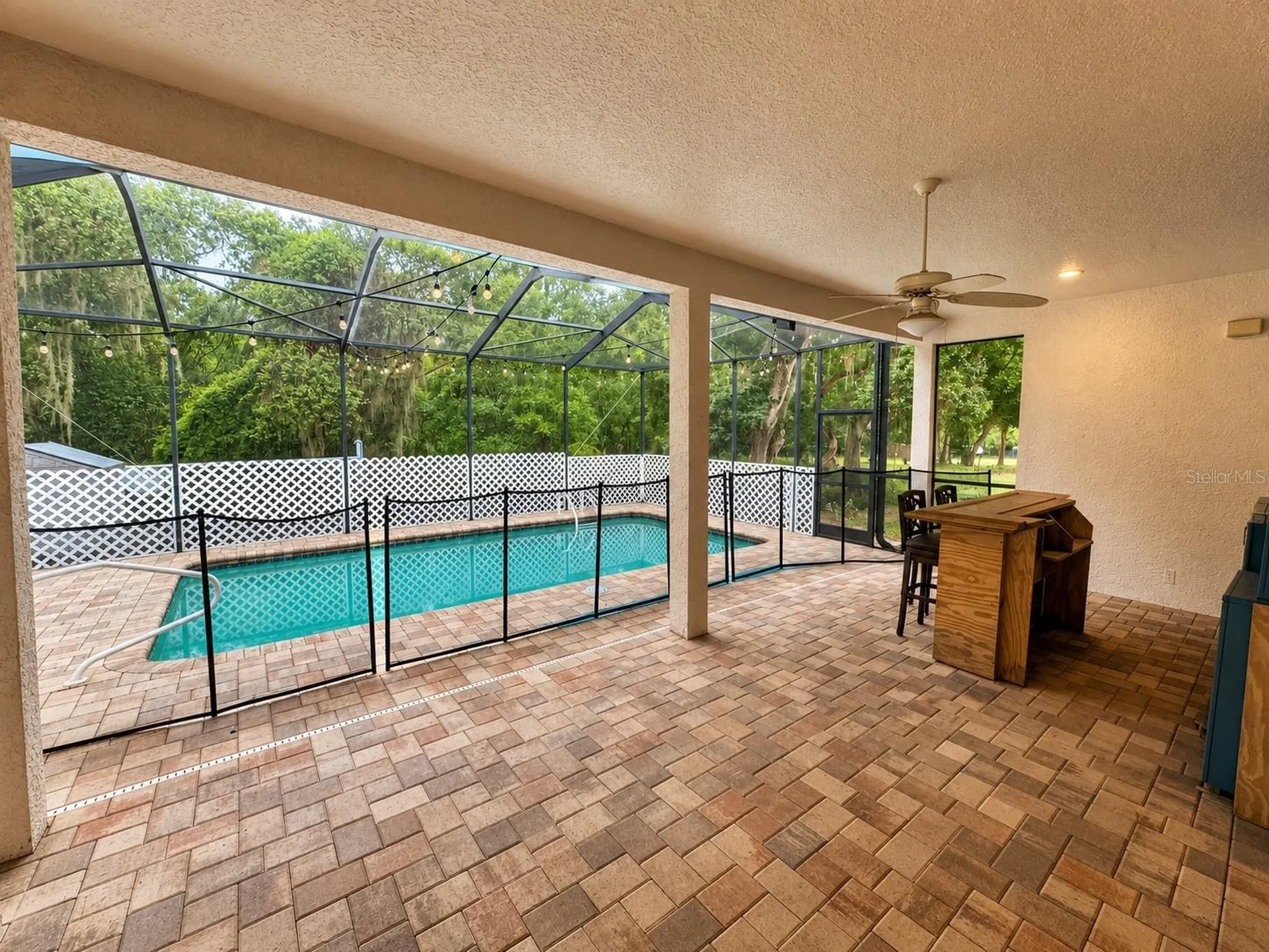 12716 Balsam Avenue Hudson FL 34669