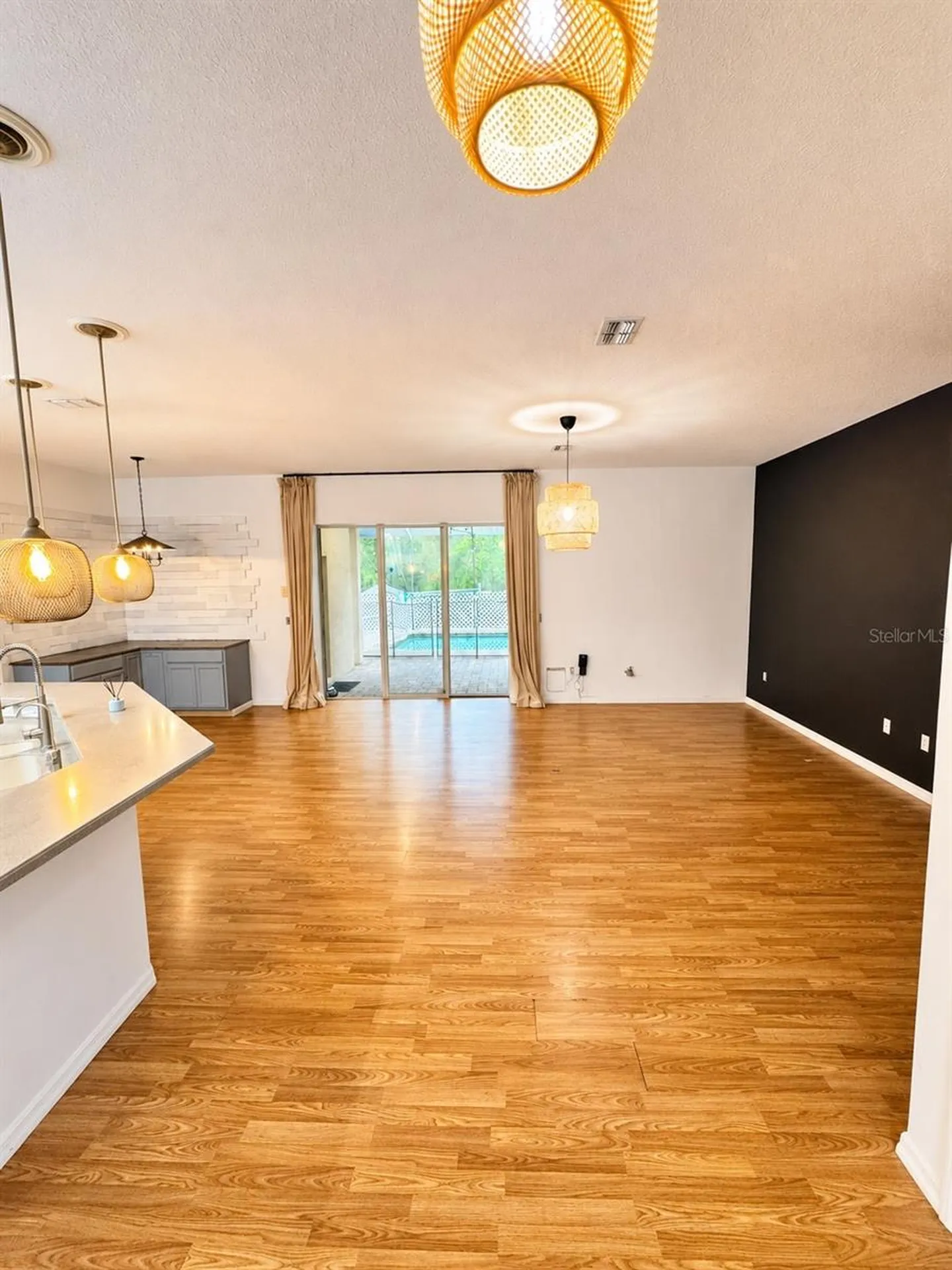 12716 Balsam Avenue Hudson FL 34669