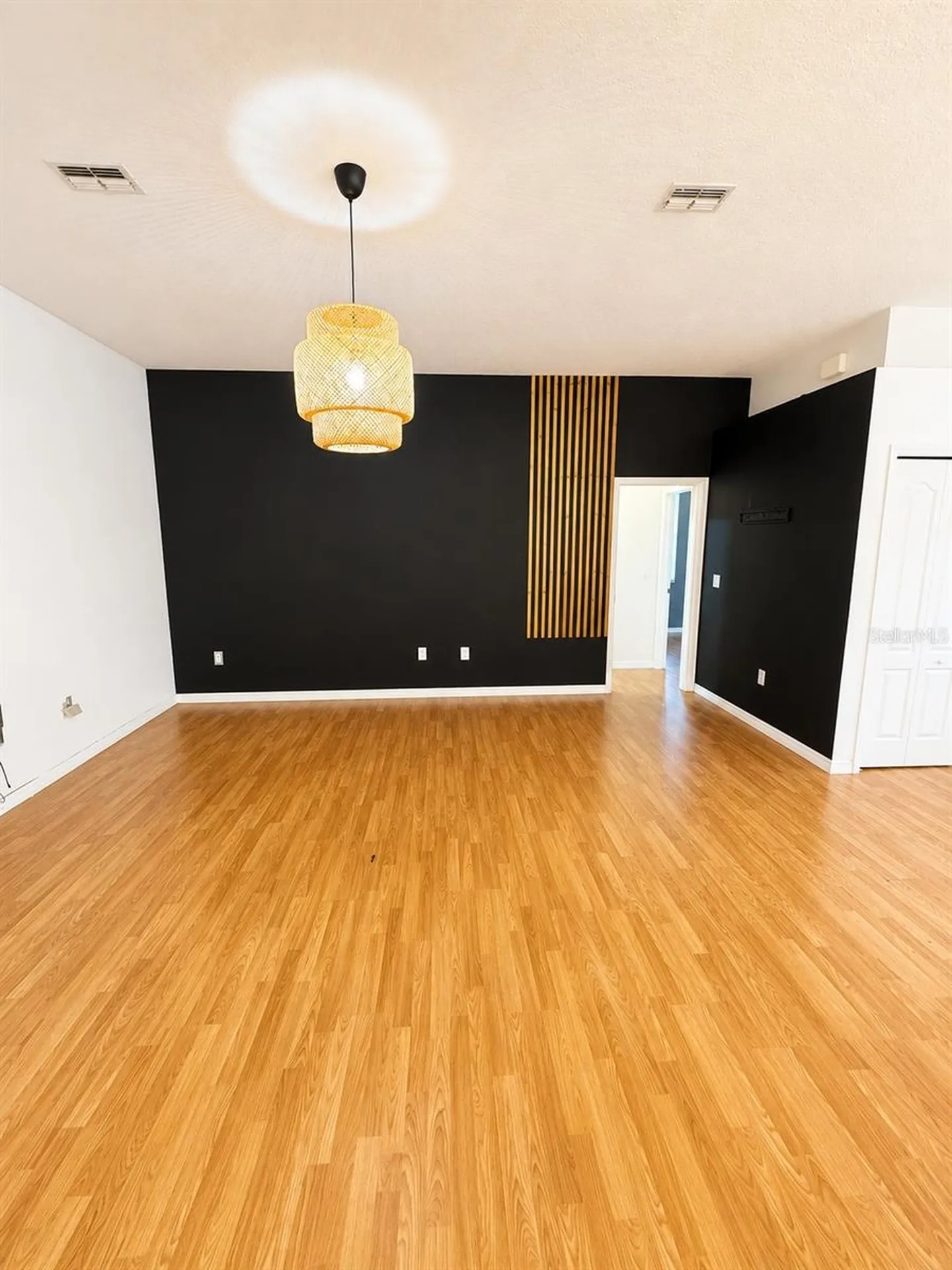12716 Balsam Avenue Hudson FL 34669