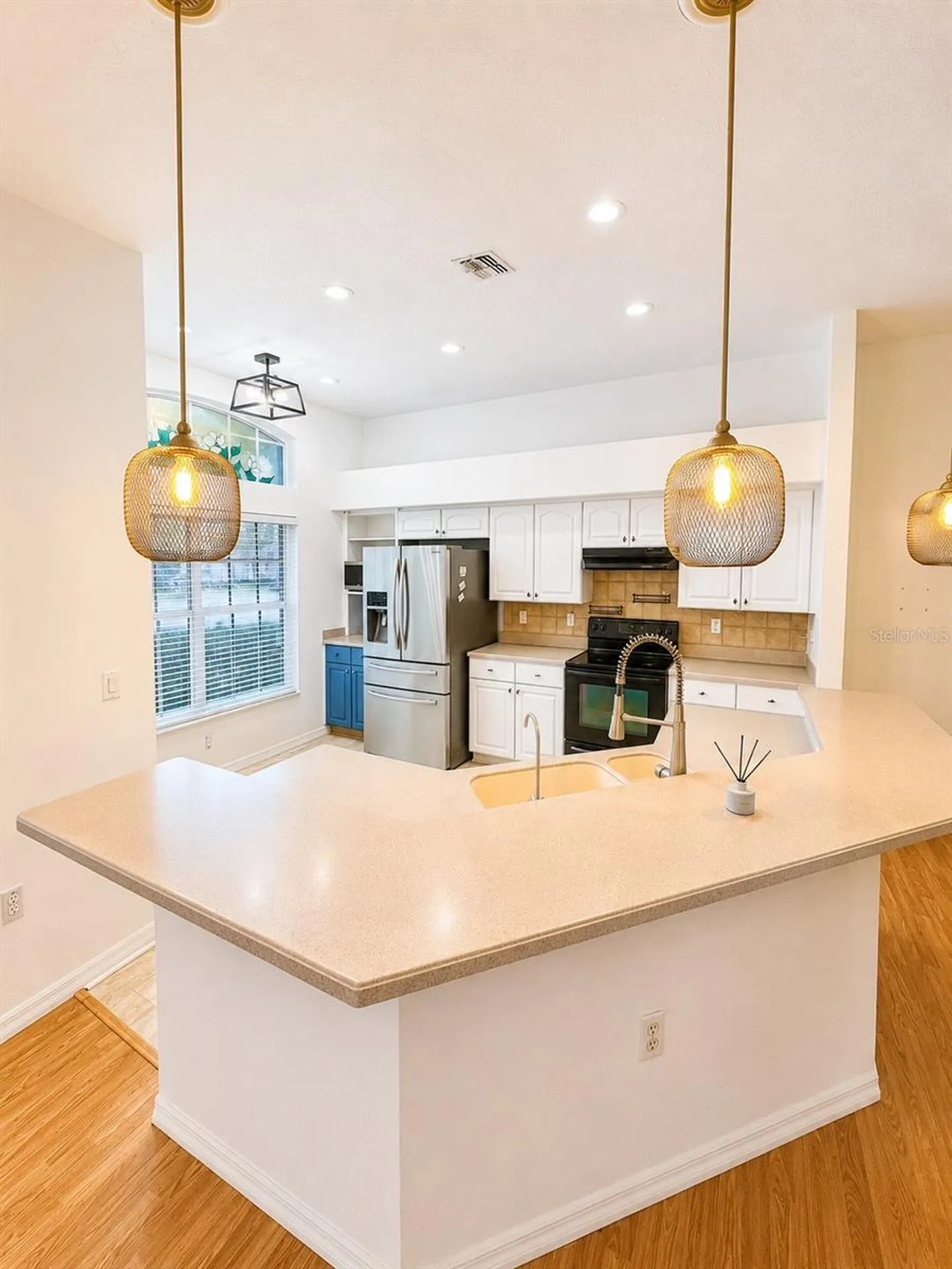 12716 Balsam Avenue Hudson FL 34669