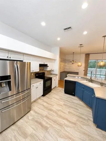 12716 Balsam Avenue Hudson FL 34669