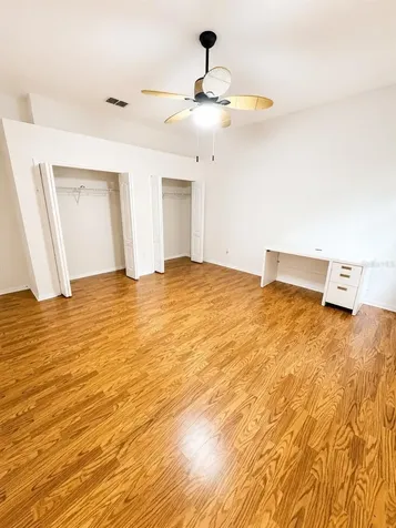12716 Balsam Avenue Hudson FL 34669