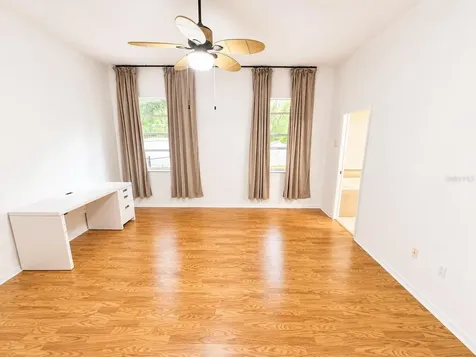 12716 Balsam Avenue Hudson FL 34669