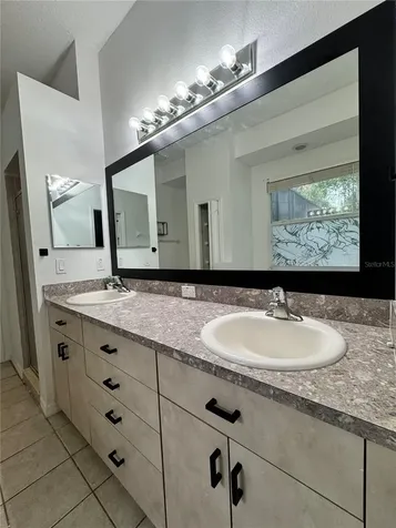 12716 Balsam Avenue Hudson FL 34669