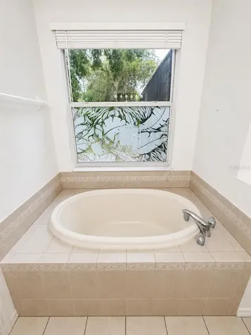 12716 Balsam Avenue Hudson FL 34669