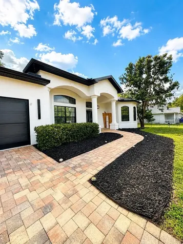 12716 Balsam Avenue Hudson FL 34669