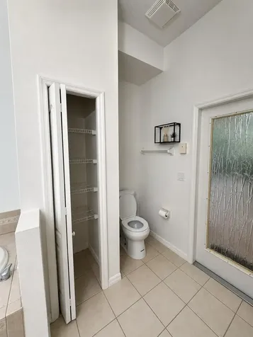 12716 Balsam Avenue Hudson FL 34669