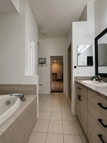 12716 Balsam Avenue Hudson FL 34669