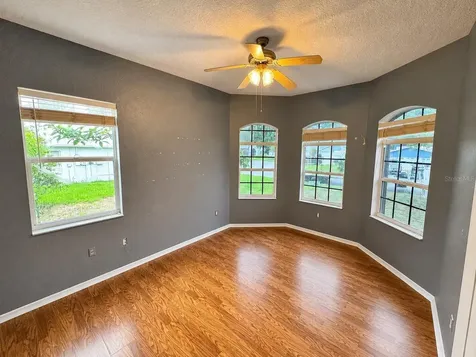 12716 Balsam Avenue Hudson FL 34669