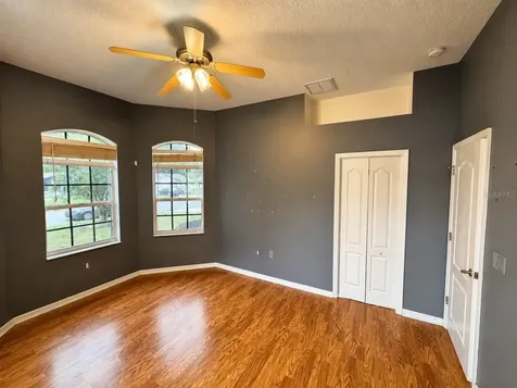 12716 Balsam Avenue Hudson FL 34669