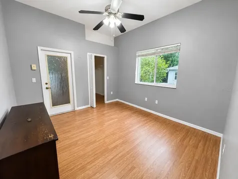 12716 Balsam Avenue Hudson FL 34669