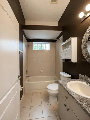 12716 Balsam Avenue Hudson FL 34669