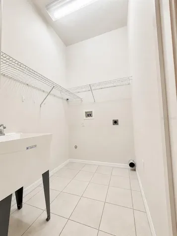 12716 Balsam Avenue Hudson FL 34669