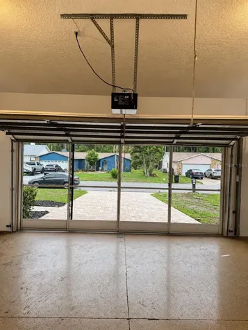 12716 Balsam Avenue Hudson FL 34669