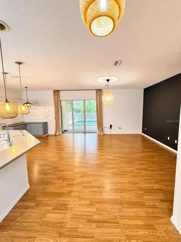 12716 Balsam Avenue Hudson FL 34669