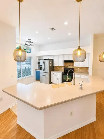 12716 Balsam Avenue Hudson FL 34669