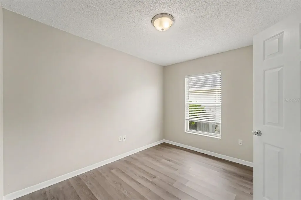 10236 Flagship Avenue Port Richey FL 34668