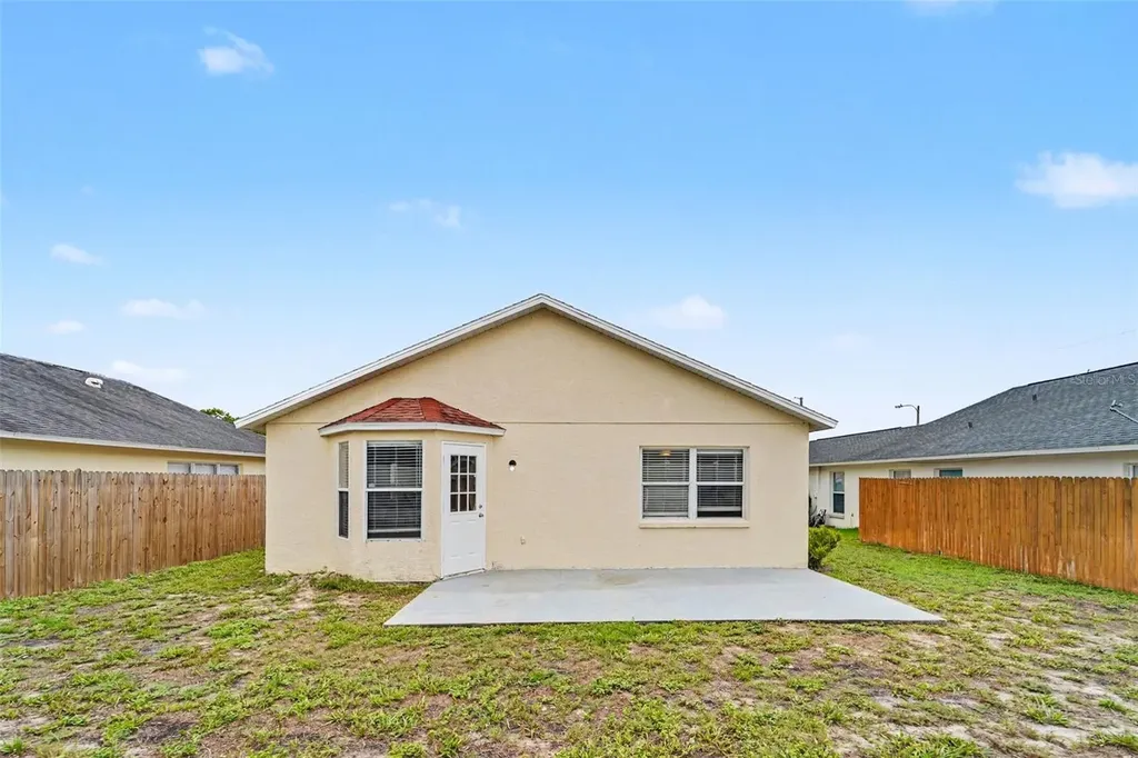 10236 Flagship Avenue Port Richey FL 34668