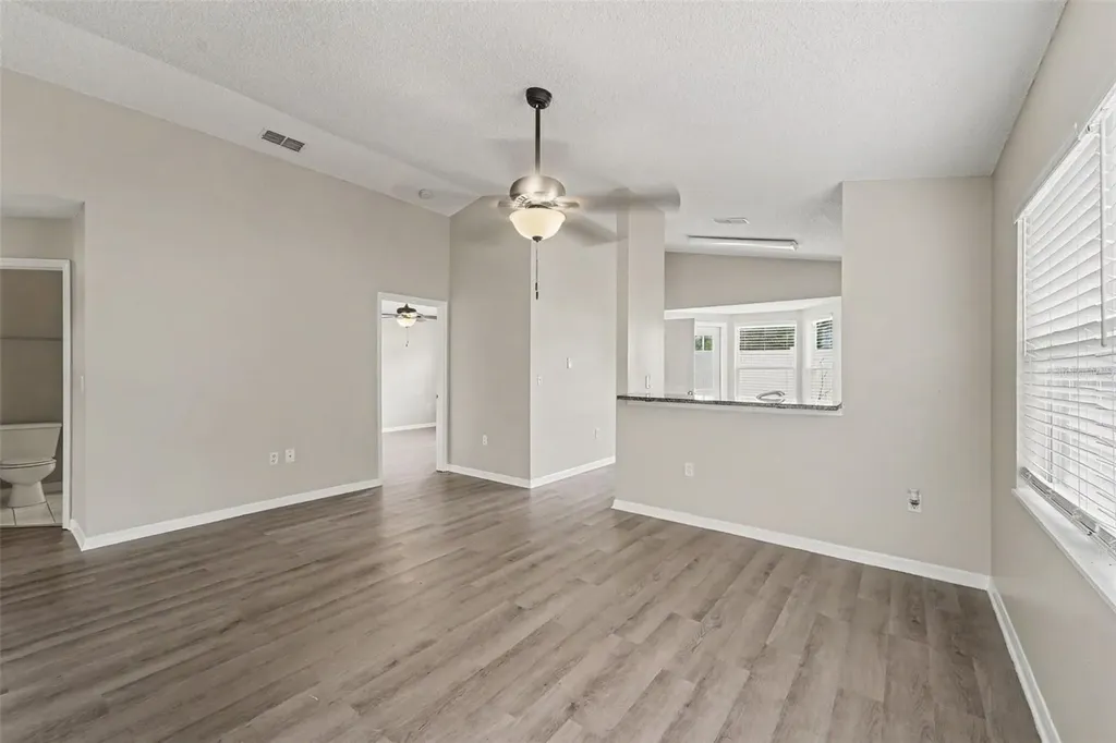 10236 Flagship Avenue Port Richey FL 34668