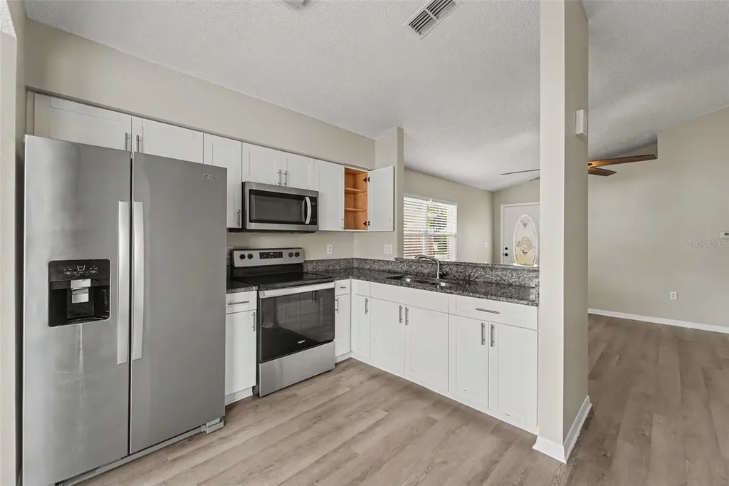 10236 Flagship Avenue Port Richey FL 34668