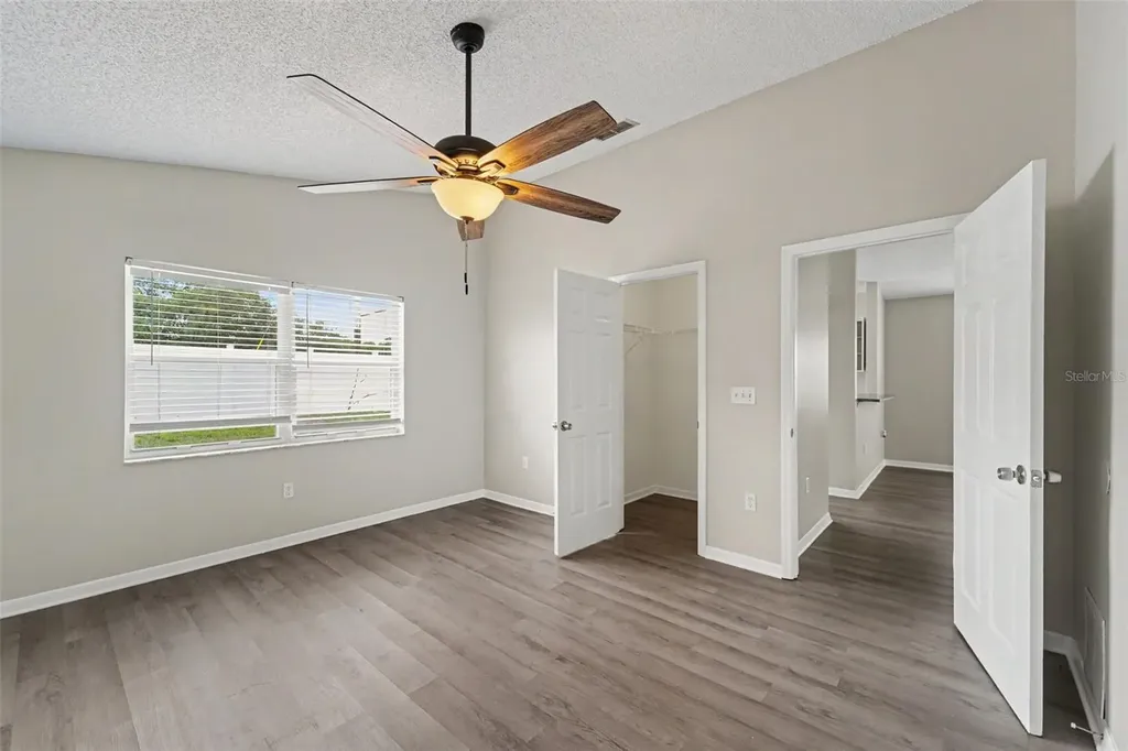 10236 Flagship Avenue Port Richey FL 34668