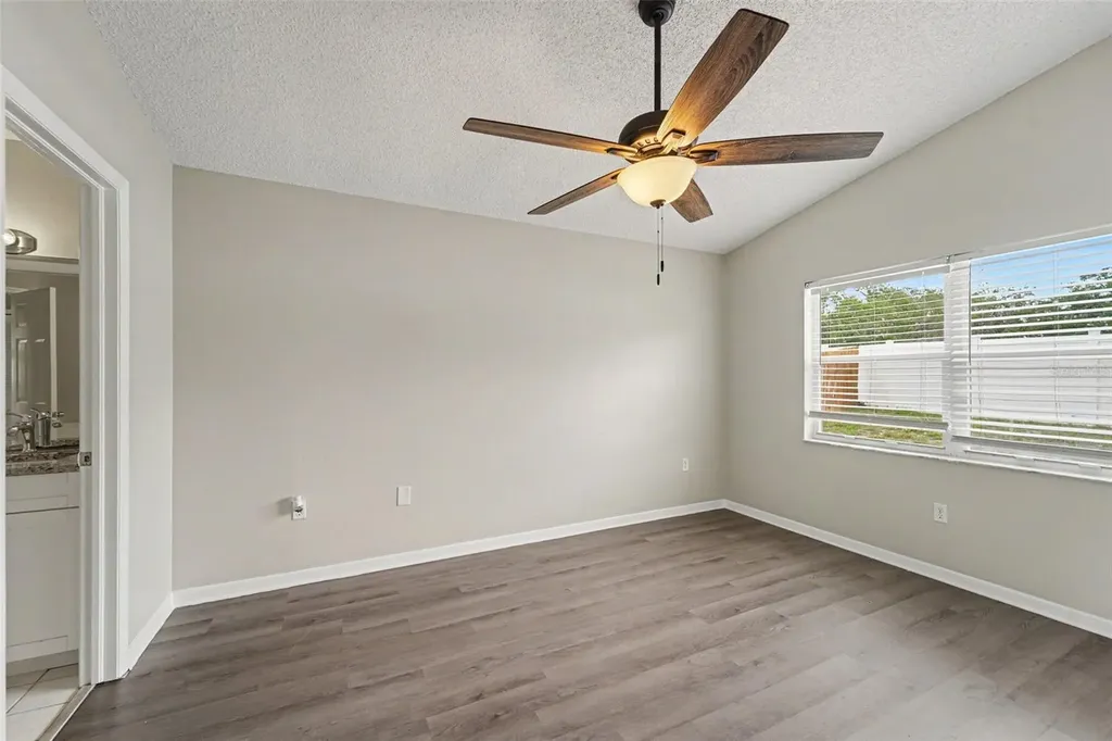 10236 Flagship Avenue Port Richey FL 34668
