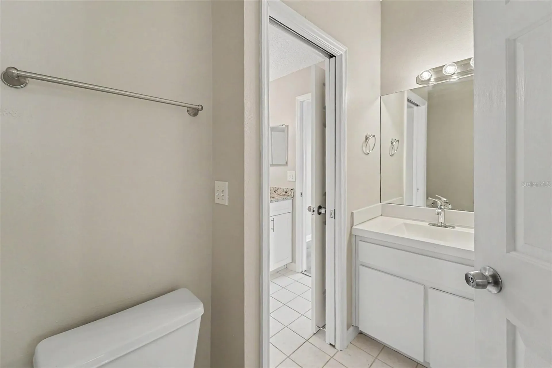 10236 Flagship Avenue Port Richey FL 34668