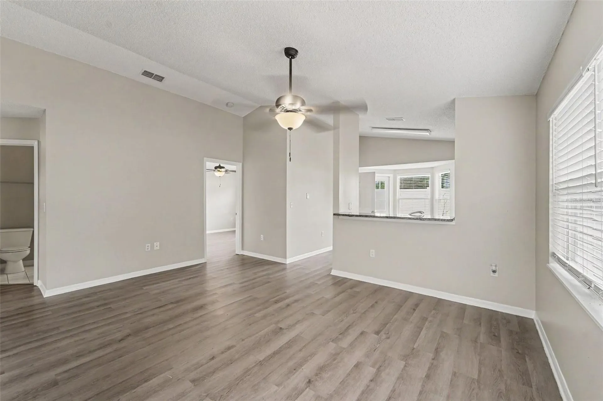 10236 Flagship Avenue Port Richey FL 34668