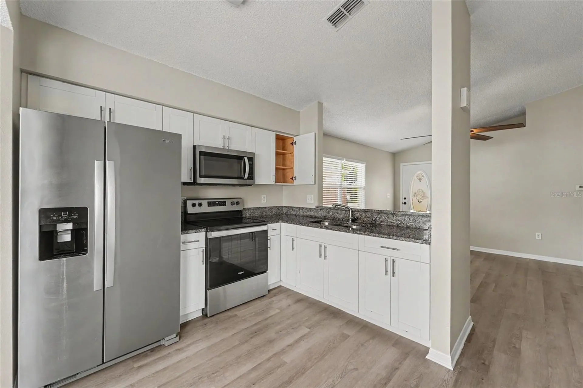 10236 Flagship Avenue Port Richey FL 34668