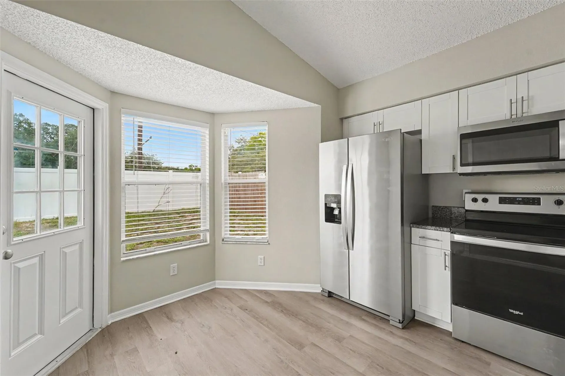10236 Flagship Avenue Port Richey FL 34668