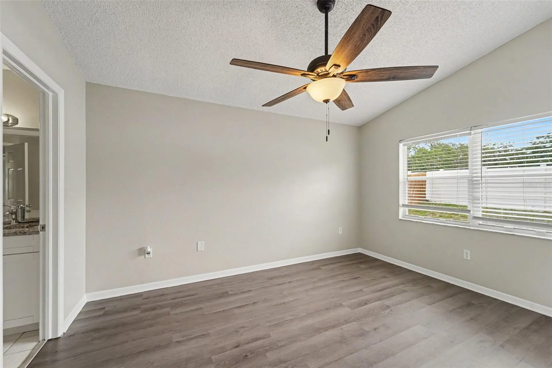 10236 Flagship Avenue Port Richey FL 34668