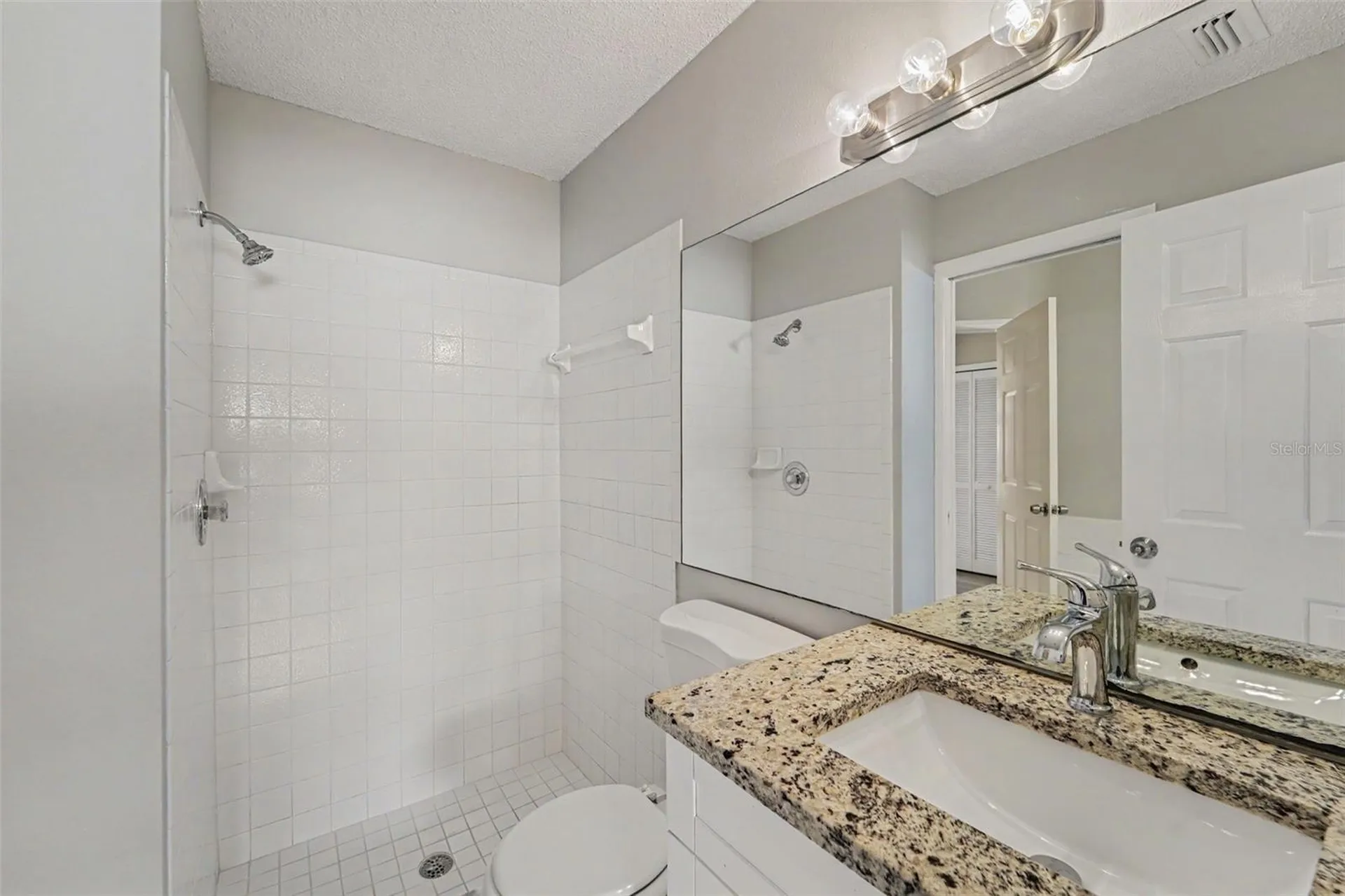10236 Flagship Avenue Port Richey FL 34668