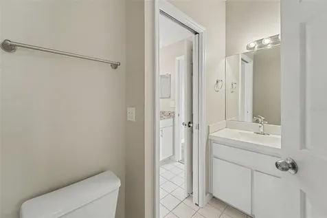 10236 Flagship Avenue Port Richey FL 34668