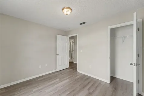 10236 Flagship Avenue Port Richey FL 34668