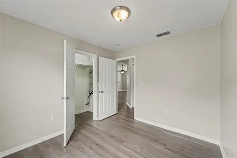 10236 Flagship Avenue Port Richey FL 34668