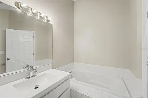 10236 Flagship Avenue Port Richey FL 34668