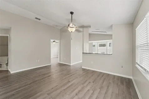 10236 Flagship Avenue Port Richey FL 34668